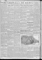 giornale/TO00185815/1920/n.41, 4 ed/002